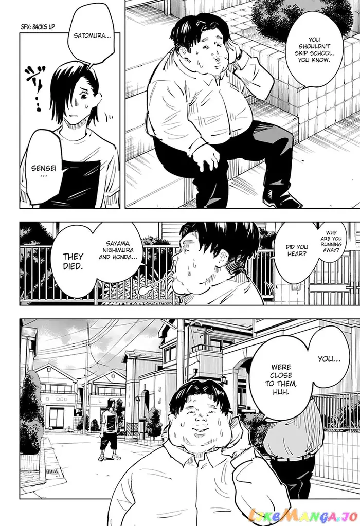 Jujutsu Kaisen Chapter 22 image 11_optimized